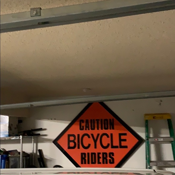 Meet your Posher, Jason - Picture 1 of 1